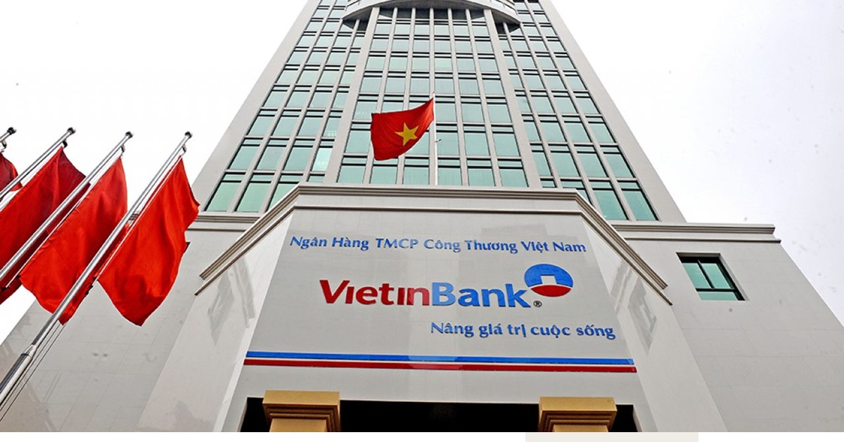 VietinBank rao bán hơn 350 khách sạn, bất động sản để thu nợ