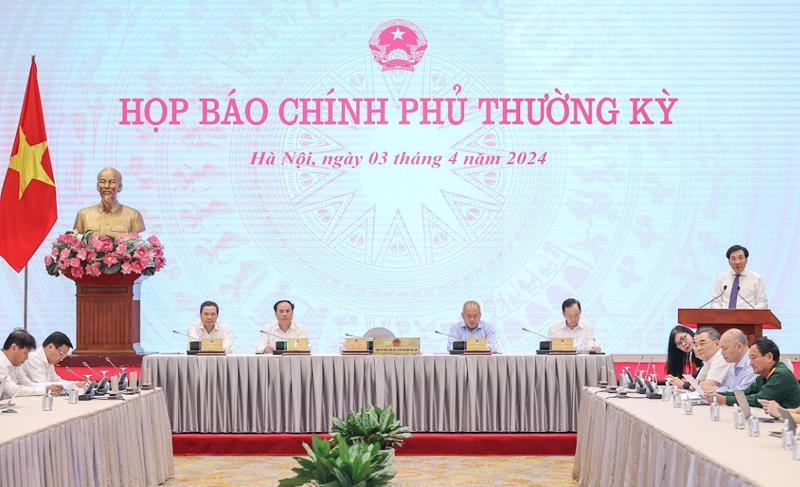 Chuẩn bị trình Chính phủ các Nghị định liên quan đến Luật Kinh doanh bất động sản và Luật Nhà ở sửa đổi